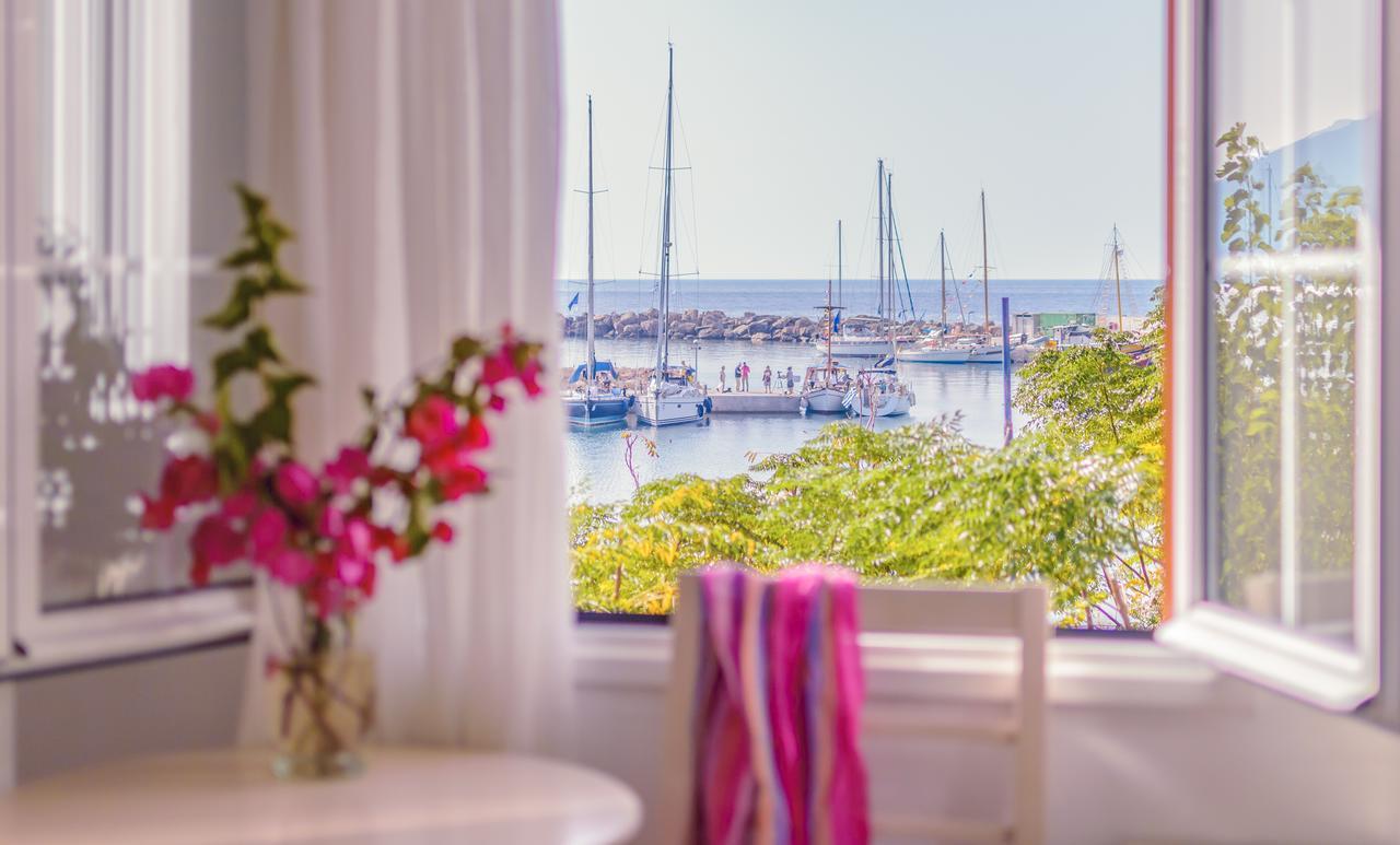 Kerkis Bay 3*